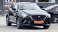 Mazda CX-3 Takumi * Service gepflegt* orig. 22tKM* 8FACH Schwarz - thumbnail 1