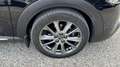Mazda CX-3 Takumi * Service gepflegt* orig. 22tKM* 8FACH Schwarz - thumbnail 31