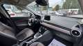 Mazda CX-3 Takumi * Service gepflegt* orig. 22tKM* 8FACH Schwarz - thumbnail 29