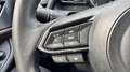 Mazda CX-3 Takumi * Service gepflegt* orig. 22tKM* 8FACH Schwarz - thumbnail 13
