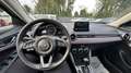 Mazda CX-3 Takumi * Service gepflegt* orig. 22tKM* 8FACH Schwarz - thumbnail 12