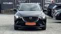 Mazda CX-3 Takumi * Service gepflegt* orig. 22tKM* 8FACH Schwarz - thumbnail 9
