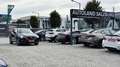 Mazda CX-3 Takumi * Service gepflegt* orig. 22tKM* 8FACH Schwarz - thumbnail 2