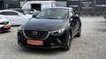 Mazda CX-3 Takumi * Service gepflegt* orig. 22tKM* 8FACH Schwarz - thumbnail 36