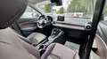 Mazda CX-3 Takumi * Service gepflegt* orig. 22tKM* 8FACH Schwarz - thumbnail 10