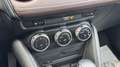 Mazda CX-3 Takumi * Service gepflegt* orig. 22tKM* 8FACH Schwarz - thumbnail 19