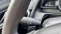 Mazda CX-3 Takumi * Service gepflegt* orig. 22tKM* 8FACH Schwarz - thumbnail 16