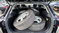 Mazda CX-3 Takumi * Service gepflegt* orig. 22tKM* 8FACH Schwarz - thumbnail 26
