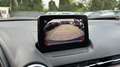 Mazda CX-3 Takumi * Service gepflegt* orig. 22tKM* 8FACH Schwarz - thumbnail 35
