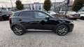 Mazda CX-3 Takumi * Service gepflegt* orig. 22tKM* 8FACH Schwarz - thumbnail 3