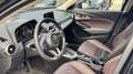 Mazda CX-3 Takumi * Service gepflegt* orig. 22tKM* 8FACH Schwarz - thumbnail 22