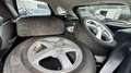 Mazda CX-3 Takumi * Service gepflegt* orig. 22tKM* 8FACH Schwarz - thumbnail 24