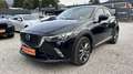 Mazda CX-3 Takumi * Service gepflegt* orig. 22tKM* 8FACH Schwarz - thumbnail 8