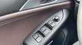 Mazda CX-3 Takumi * Service gepflegt* orig. 22tKM* 8FACH Schwarz - thumbnail 18