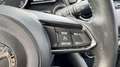 Mazda CX-3 Takumi * Service gepflegt* orig. 22tKM* 8FACH Schwarz - thumbnail 14