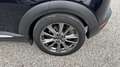 Mazda CX-3 Takumi * Service gepflegt* orig. 22tKM* 8FACH Schwarz - thumbnail 33