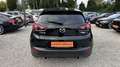 Mazda CX-3 Takumi * Service gepflegt* orig. 22tKM* 8FACH Schwarz - thumbnail 5