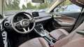 Mazda CX-3 Takumi * Service gepflegt* orig. 22tKM* 8FACH Schwarz - thumbnail 25