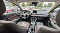Mazda CX-3 Takumi * Service gepflegt* orig. 22tKM* 8FACH Schwarz - thumbnail 28