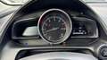 Mazda CX-3 Takumi * Service gepflegt* orig. 22tKM* 8FACH Schwarz - thumbnail 11