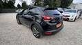 Mazda CX-3 Takumi * Service gepflegt* orig. 22tKM* 8FACH Schwarz - thumbnail 6
