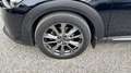 Mazda CX-3 Takumi * Service gepflegt* orig. 22tKM* 8FACH Schwarz - thumbnail 34