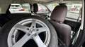 Mazda CX-3 Takumi * Service gepflegt* orig. 22tKM* 8FACH Schwarz - thumbnail 27