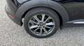 Mazda CX-3 Takumi * Service gepflegt* orig. 22tKM* 8FACH Schwarz - thumbnail 32