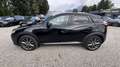Mazda CX-3 Takumi * Service gepflegt* orig. 22tKM* 8FACH Schwarz - thumbnail 7