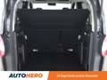 Ford Tourneo Courier 1.5 TDCi Titanium Grau - thumbnail 17
