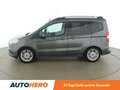 Ford Tourneo Courier 1.5 TDCi Titanium Grau - thumbnail 3