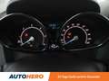 Ford Tourneo Courier 1.5 TDCi Titanium Grau - thumbnail 20