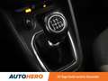 Ford Tourneo Courier 1.5 TDCi Titanium Grau - thumbnail 24