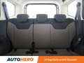 Ford Tourneo Courier 1.5 TDCi Titanium Grau - thumbnail 15