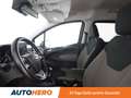 Ford Tourneo Courier 1.5 TDCi Titanium Grau - thumbnail 10
