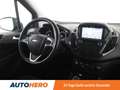 Ford Tourneo Courier 1.5 TDCi Titanium Grau - thumbnail 13