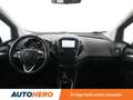 Ford Tourneo Courier 1.5 TDCi Titanium Grau - thumbnail 12