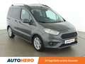 Ford Tourneo Courier 1.5 TDCi Titanium Grau - thumbnail 8