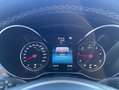 Mercedes-Benz V V-Klasse Schwarz - thumbnail 8