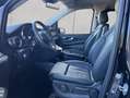 Mercedes-Benz V V-Klasse Schwarz - thumbnail 7