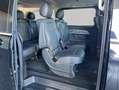 Mercedes-Benz V V-Klasse Schwarz - thumbnail 10