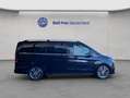 Mercedes-Benz V V-Klasse Schwarz - thumbnail 4