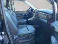 Mercedes-Benz V V-Klasse Schwarz - thumbnail 9