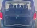 Mercedes-Benz V V-Klasse Schwarz - thumbnail 2