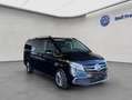 Mercedes-Benz V V-Klasse Schwarz - thumbnail 5