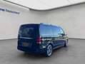 Mercedes-Benz V V-Klasse Schwarz - thumbnail 3