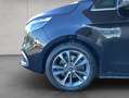 Mercedes-Benz V V-Klasse Schwarz - thumbnail 11