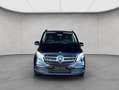 Mercedes-Benz V V-Klasse Schwarz - thumbnail 6