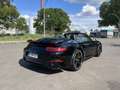 Porsche 991 911 Turbo S Cabriolet - thumbnail 7