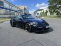 Porsche 991 911 Turbo S Cabriolet - thumbnail 1